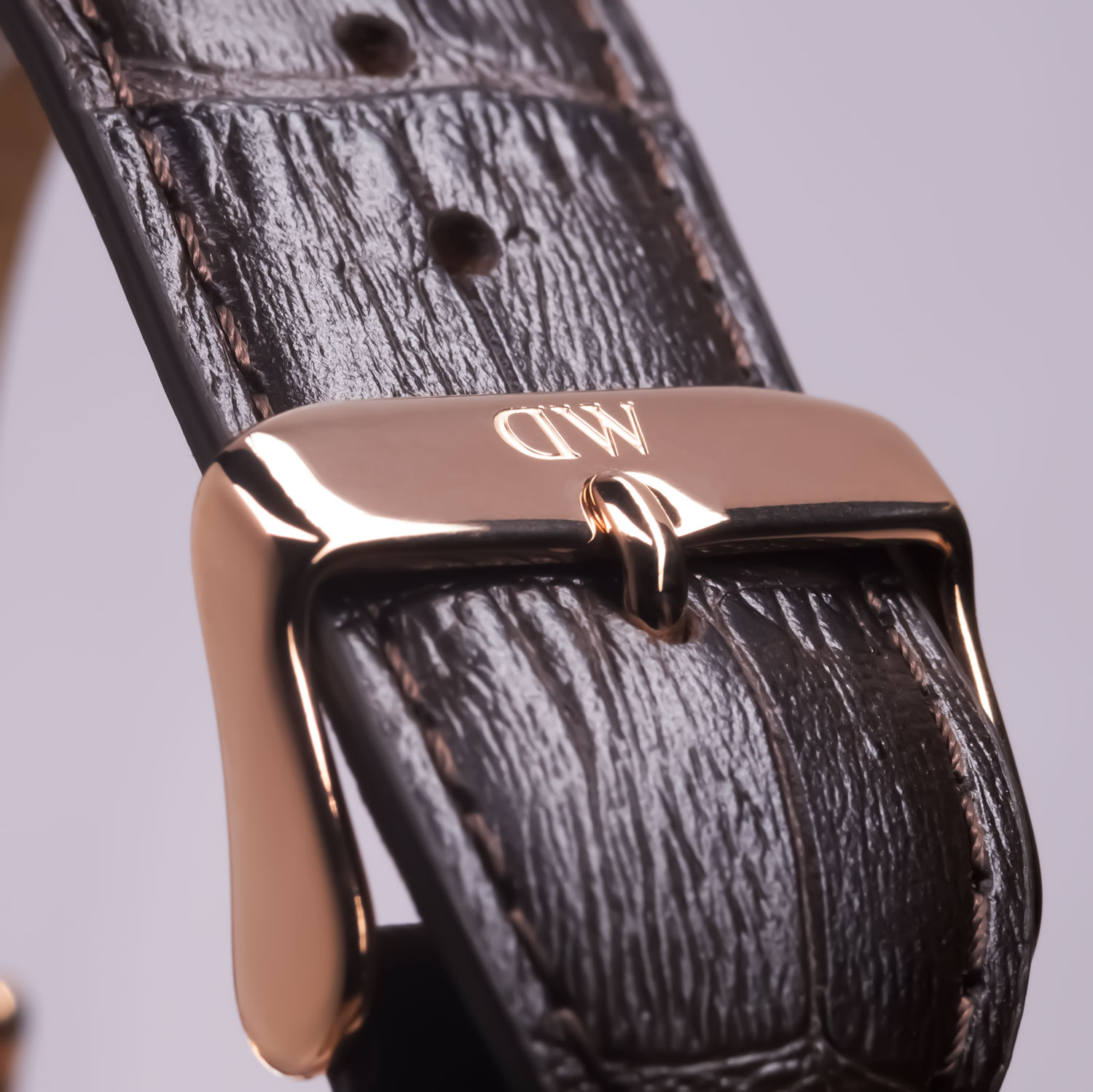Daniel Wellington DW00100011